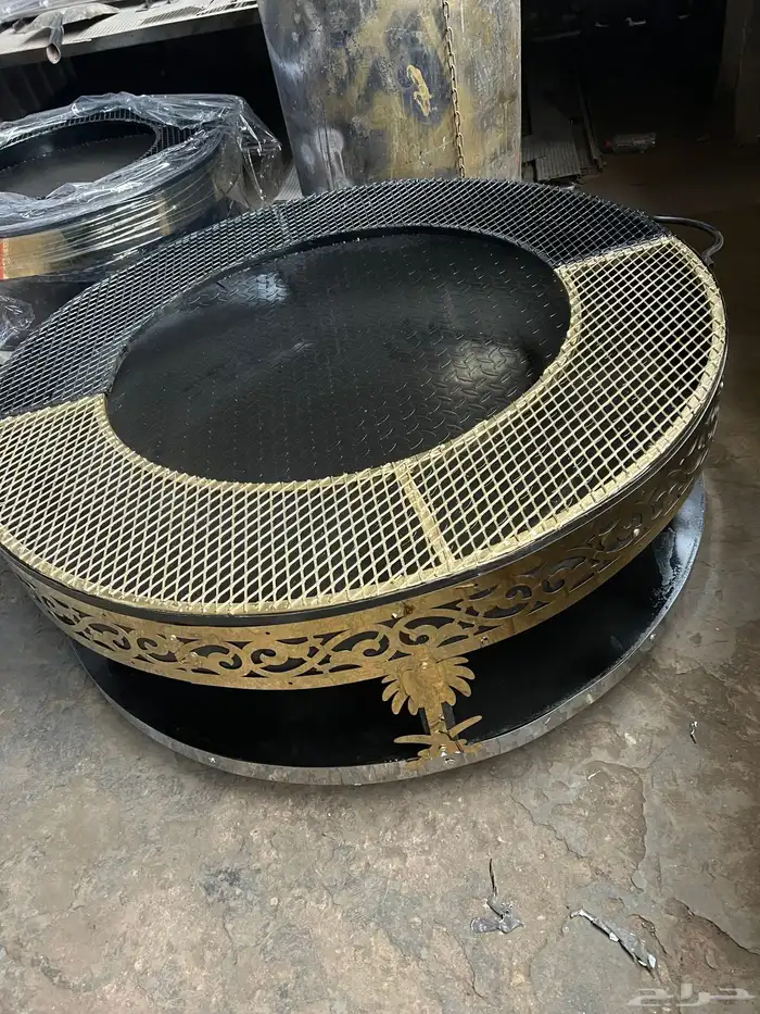 الرياض السلي 4