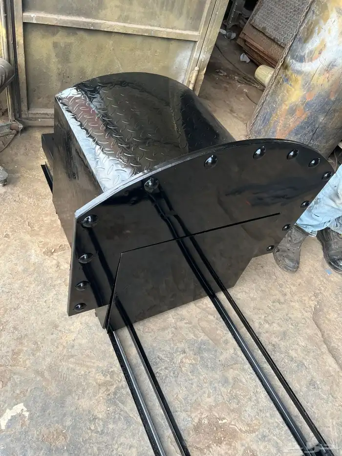 الرياض السلي 2