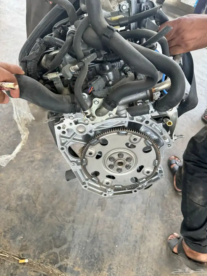 مكينه رينو فلوانس 2012.2013.2014.2015.2016 1