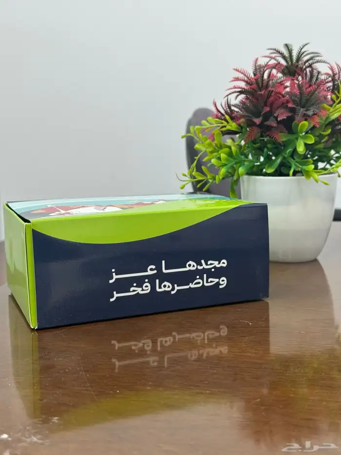 مطبوعات دعاية واعلان 1