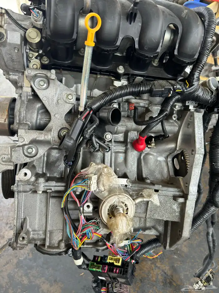 مكينه رينو فلوانس 2012.2013.2014.2015.2016 3