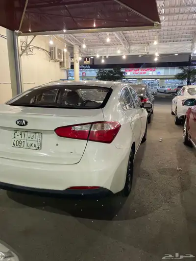 سيراتو 2