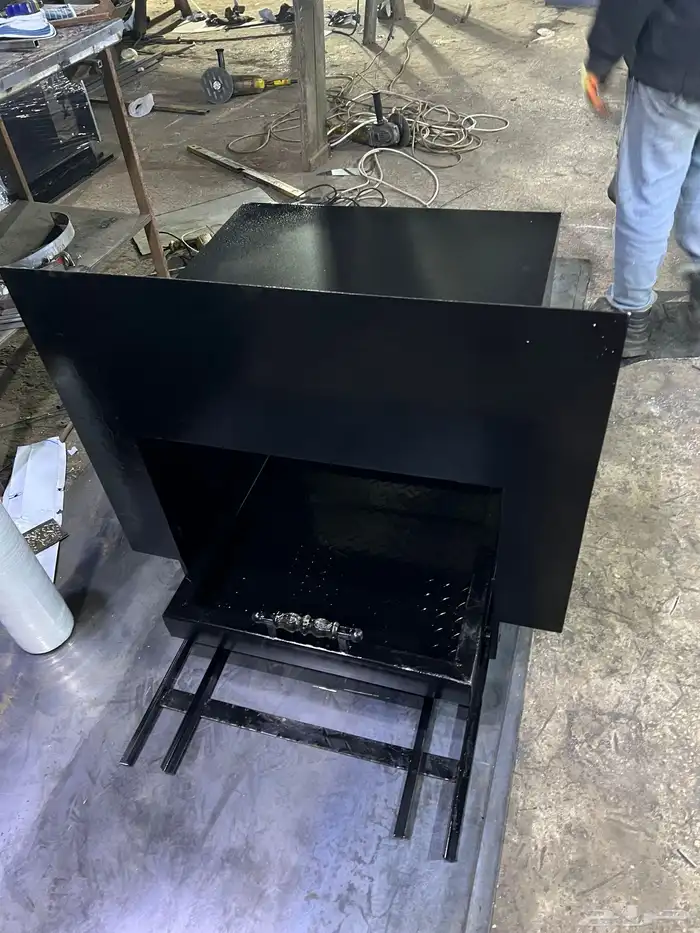 الرياض السلي 6