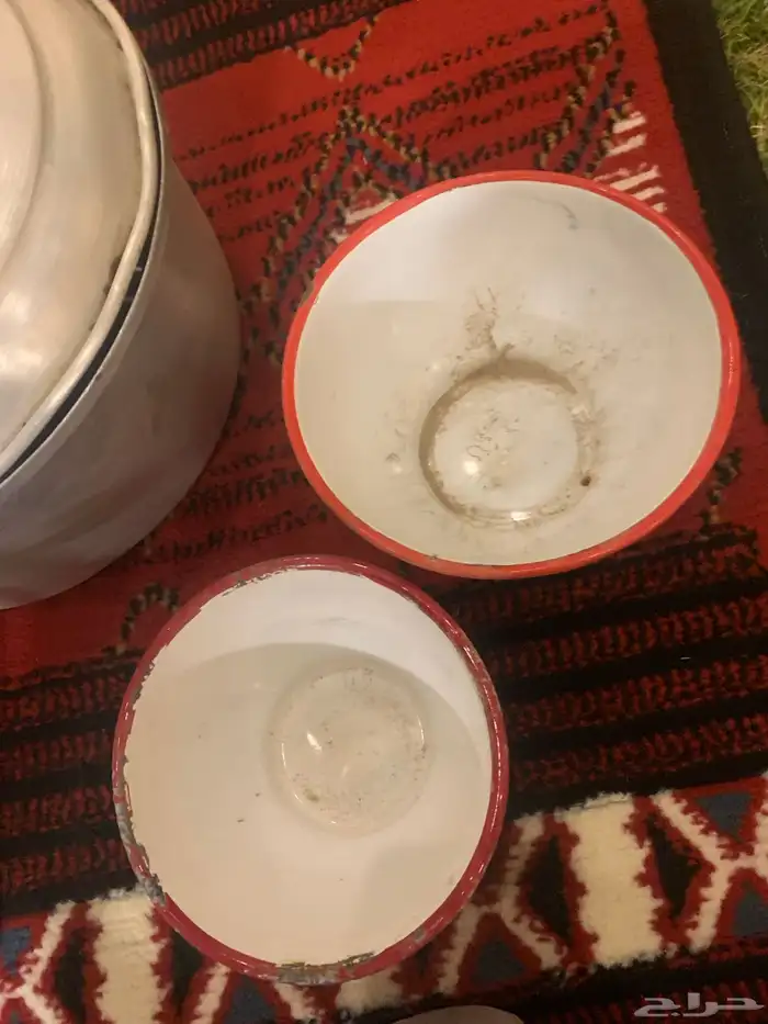 مجموعة اغراض للبيع 0