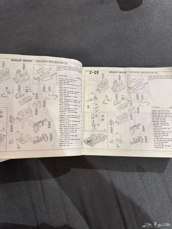 كاتلوج ددسن 80 الى 85 6