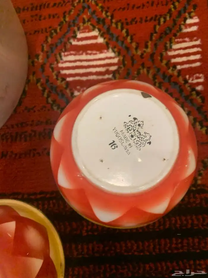 مجموعة اغراض للبيع 2