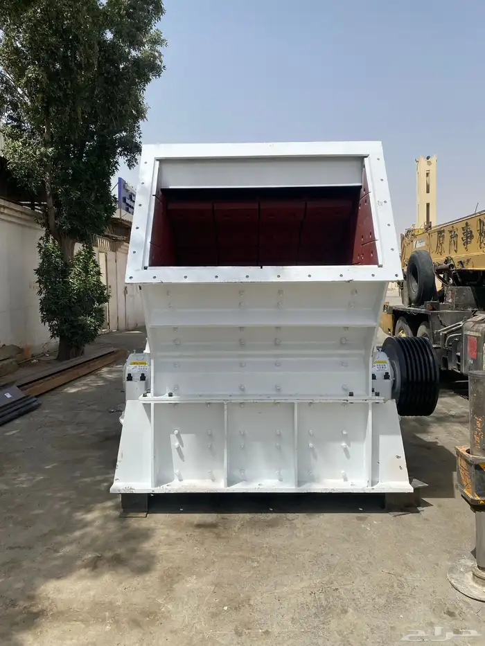 كساره غربال سير حجر بريمه صفاق 25