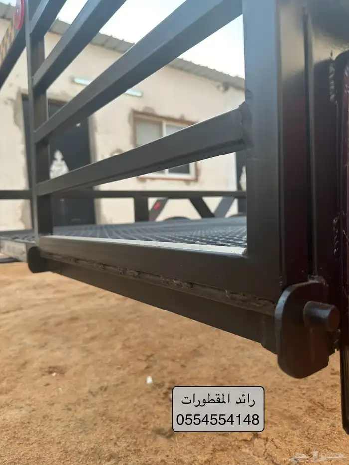 قلص بقي كانام 4ركاب و 2 ركاب جاهز للتسليم - الرياض 11