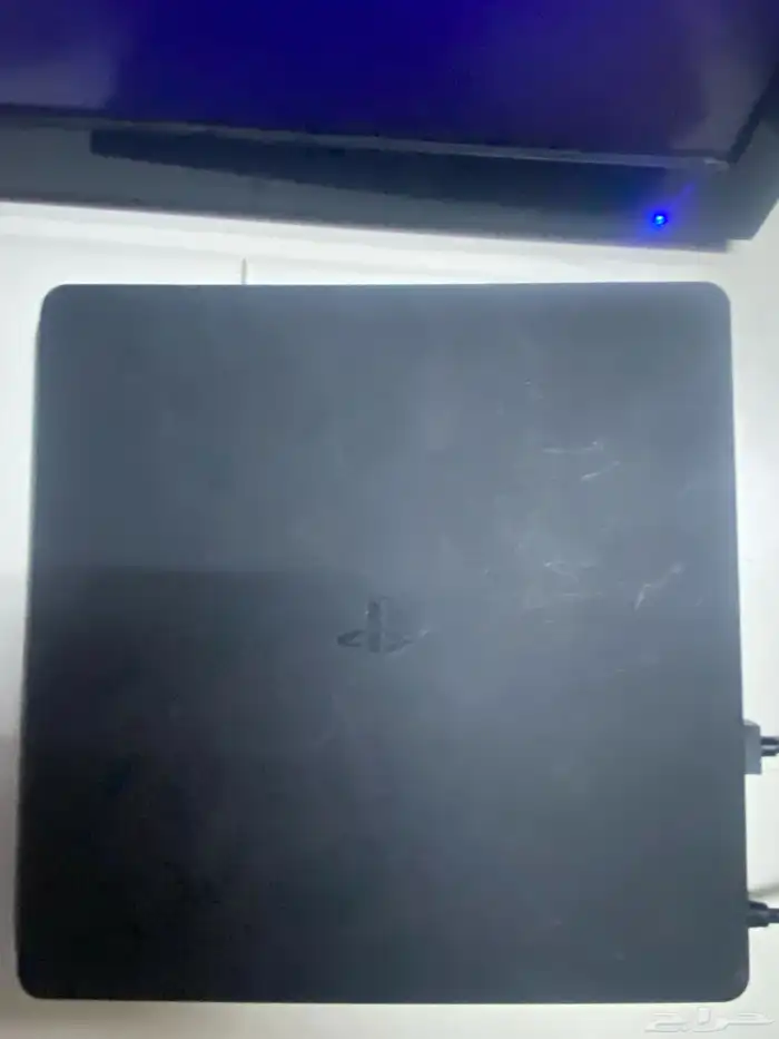 سوني4للبيع 0