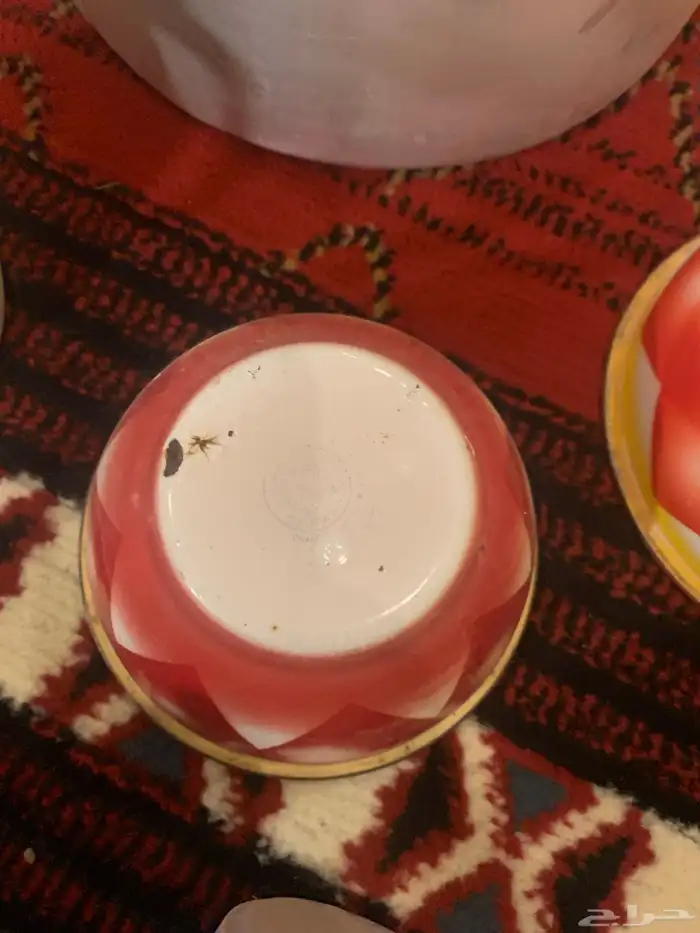 مجموعة اغراض للبيع 1