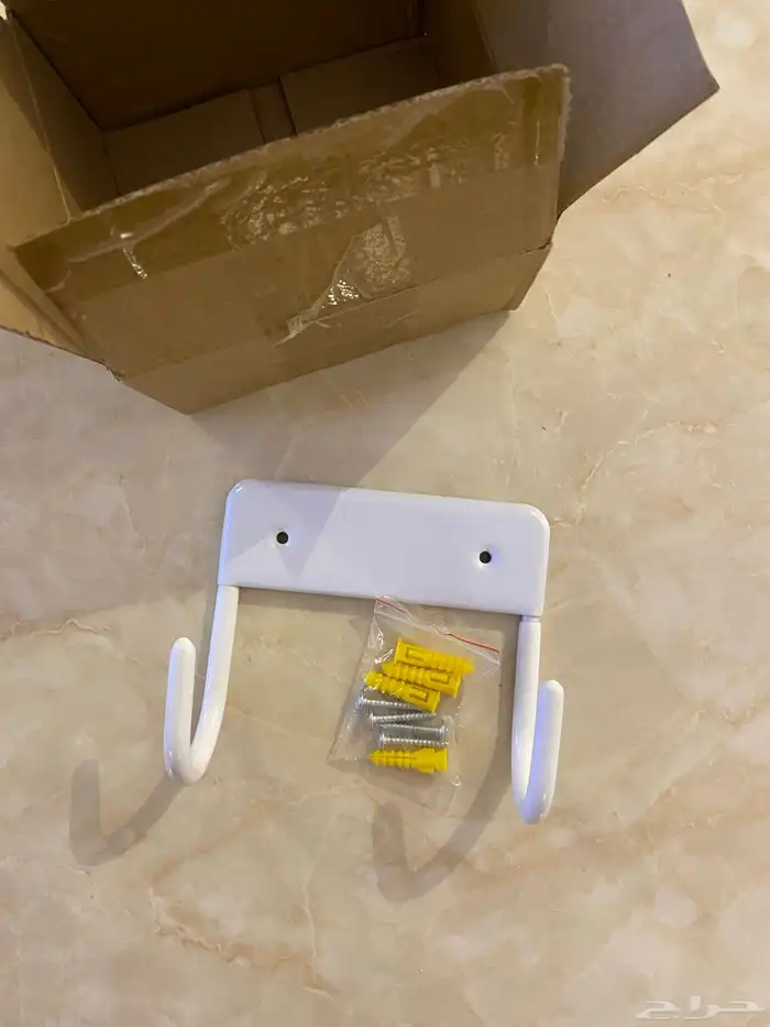 تعليق لطاولة الكوي 1