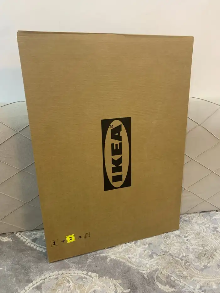 فني فك وتركيب اثاث ايكا و هوم بوكس 0