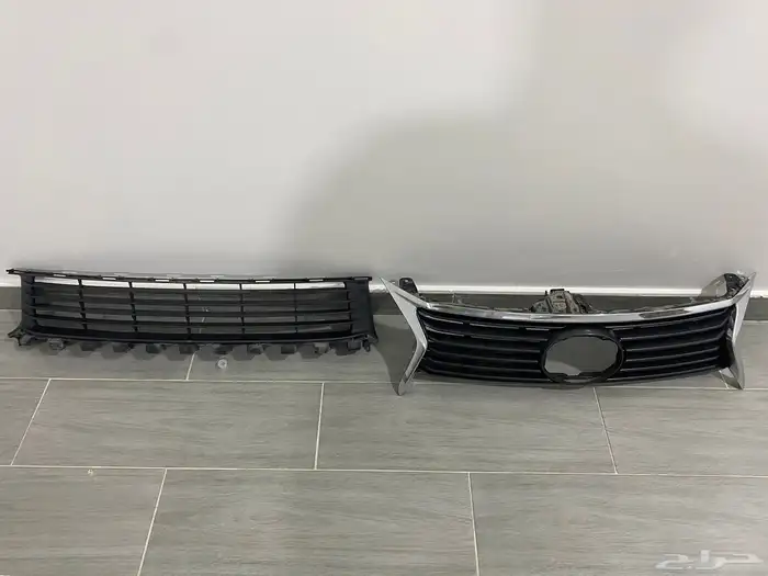 قطع لكزس GS450 2015 0