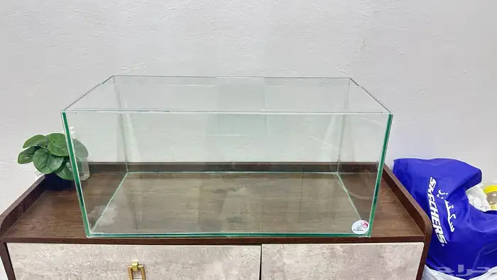 تقسيط تابي تفصيل احواض سمك وزواحف 2