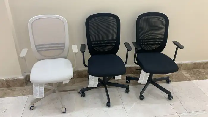 فني فك وتركيب اثاث ايكا و هوم بوكس 4