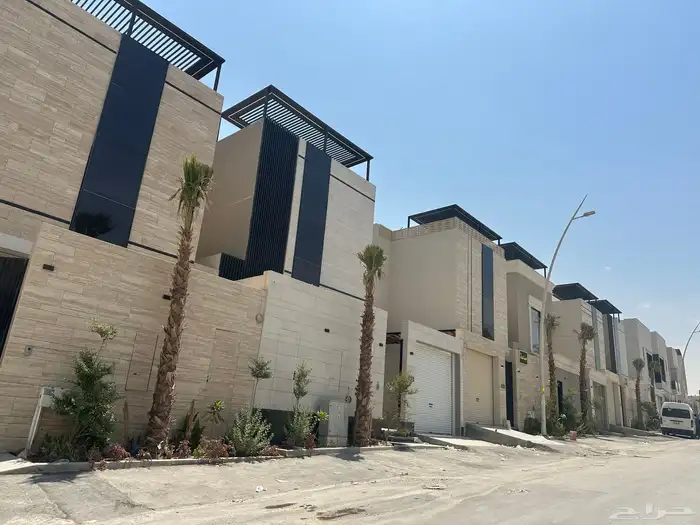 تكييف مخفي مركزي دكت 10