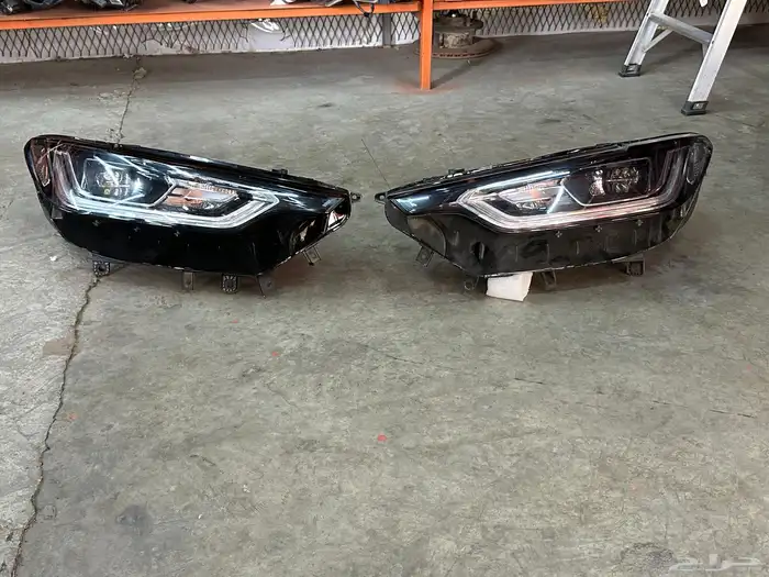 شمعات فورد تورس2020 2021 2022 0