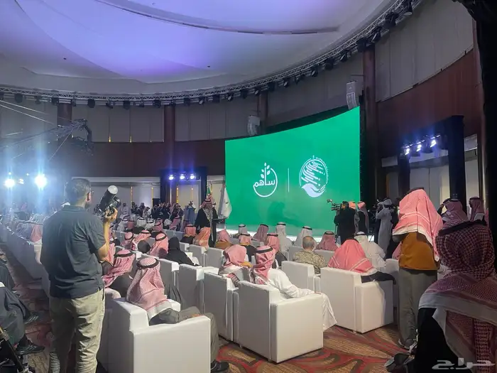 تنظيم جميع الايفنتات باجمل الاشكال و الاسعار 15