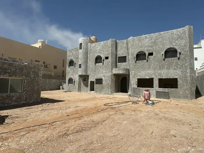 ازالة الدهان الخارجي للبيوت والمعدات والسيارات 7
