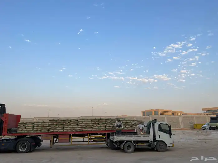 أسمنت   بحريني   يمامة   المدينة 0