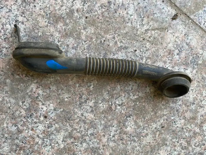 قطع باترول فتك 0