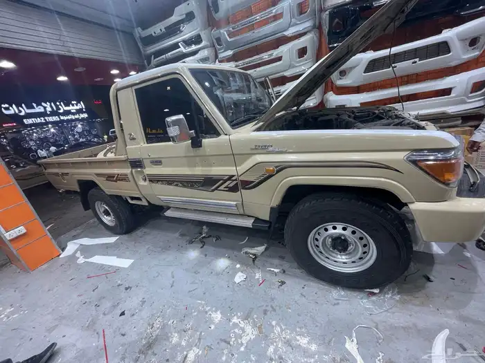 خطوط جميع انواع السيارات 34