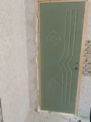 تفصيل ابواب وديكورات خشبيه 19