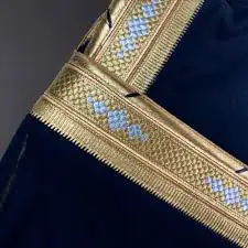 مشالح وبشوت رسمية ونوعيه ممتازه بسعر خاص 1