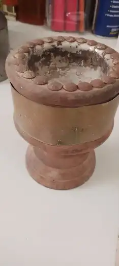 تراث للبيع 0