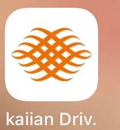 التسجيل بااي برانامج وحل كل المشاكل تواصل واتس 3