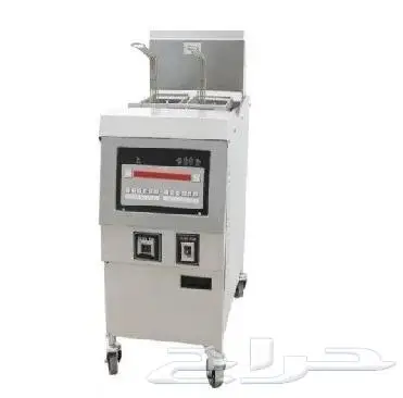 قلايه بطاطس 0