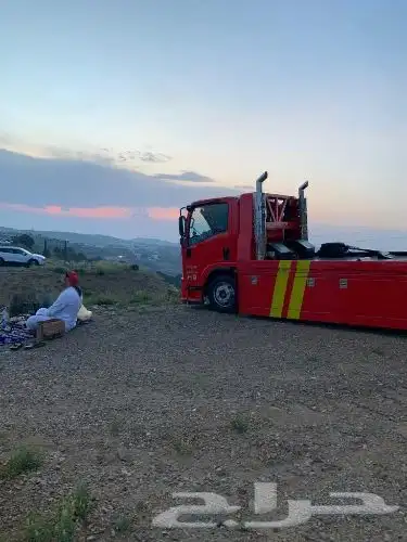 سطحه تبوك 0