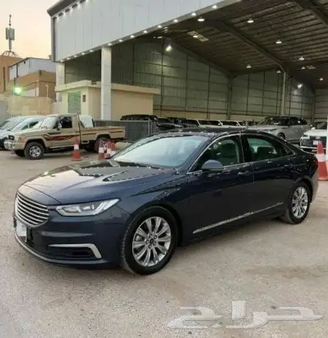 شمعات فورد تورس2020 2021 2022 2