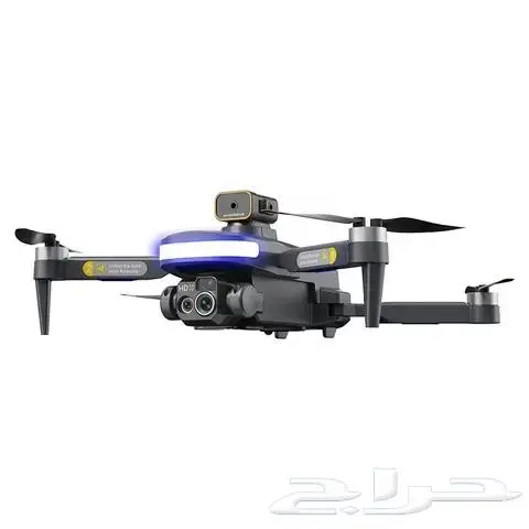 drone طائرة درون 6