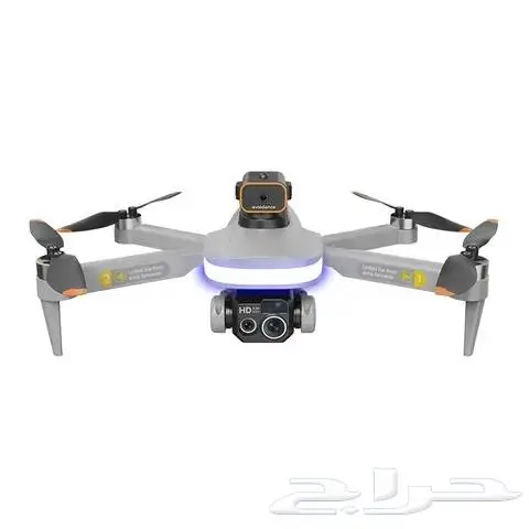 drone طائرة درون 7