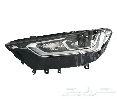 شمعات فورد تورس2020 2021 2022 1