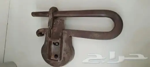تراث للبيع 2