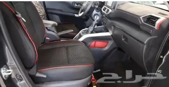 تويوتا ر ايز اقساط2026 4