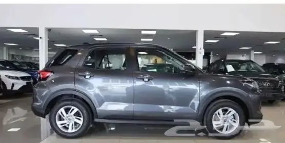 تويوتا ر ايز اقساط2026 0