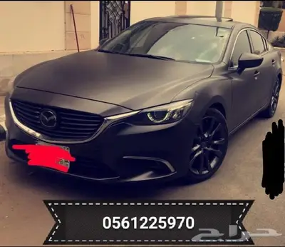 سمكرة بوية مطفي سيارات ب700 ريال 88