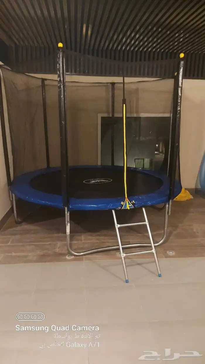 نطيطات اطفال جميع الاحجام 3