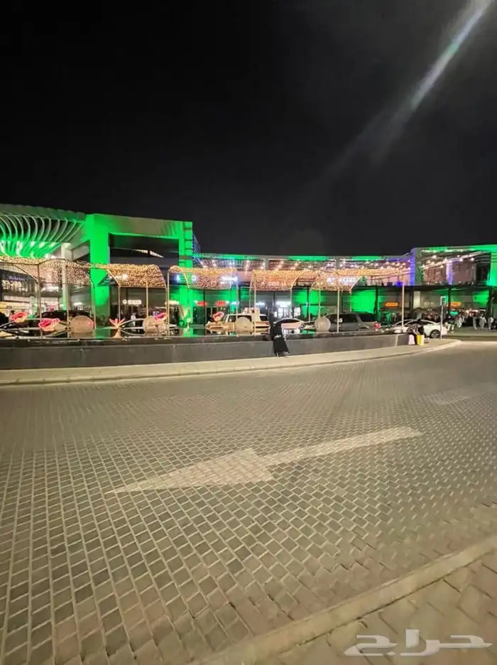 تنظيم المعارض و المؤتمرات جميع الايفنتات 4