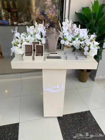 عربيه ملكه 1