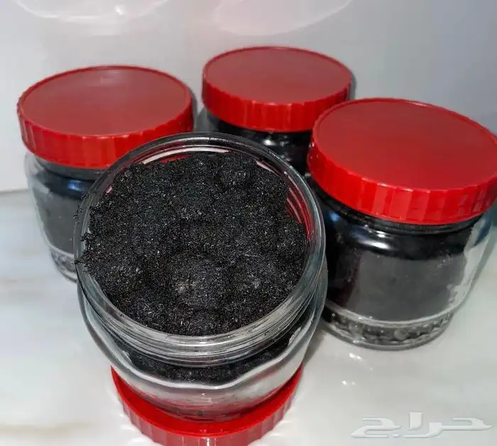 معمول دوسري الدمام الخبر الظهران 0