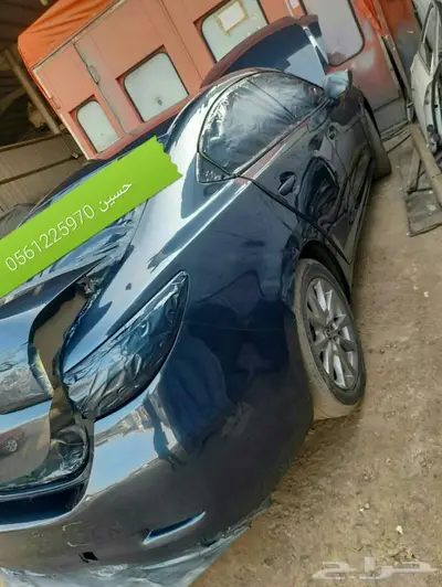 سمكرة بوية مطفي سيارات ب700 ريال 23