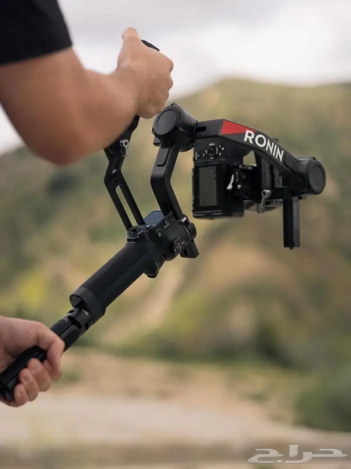 مصور محترف 1