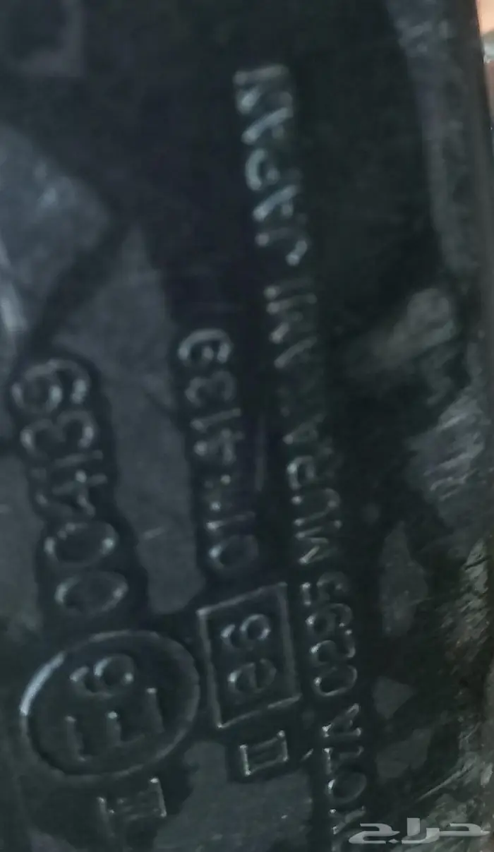 مرايا سيارات نوعين قديمة 0