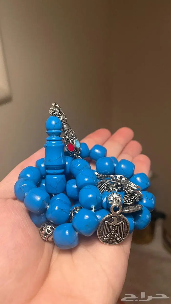 فيروز بلاط امريكي 0