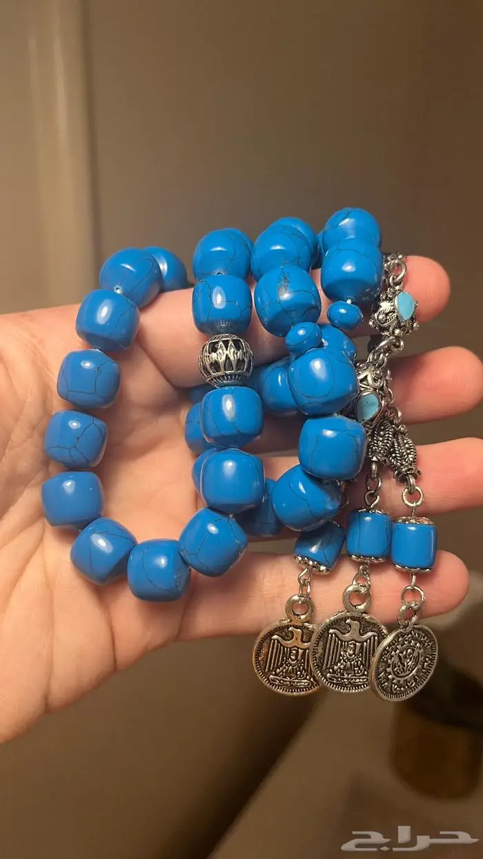 فيروز بلاط امريكي 4