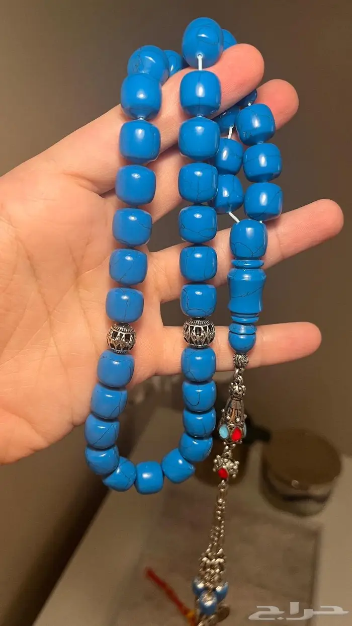 فيروز بلاط امريكي 5